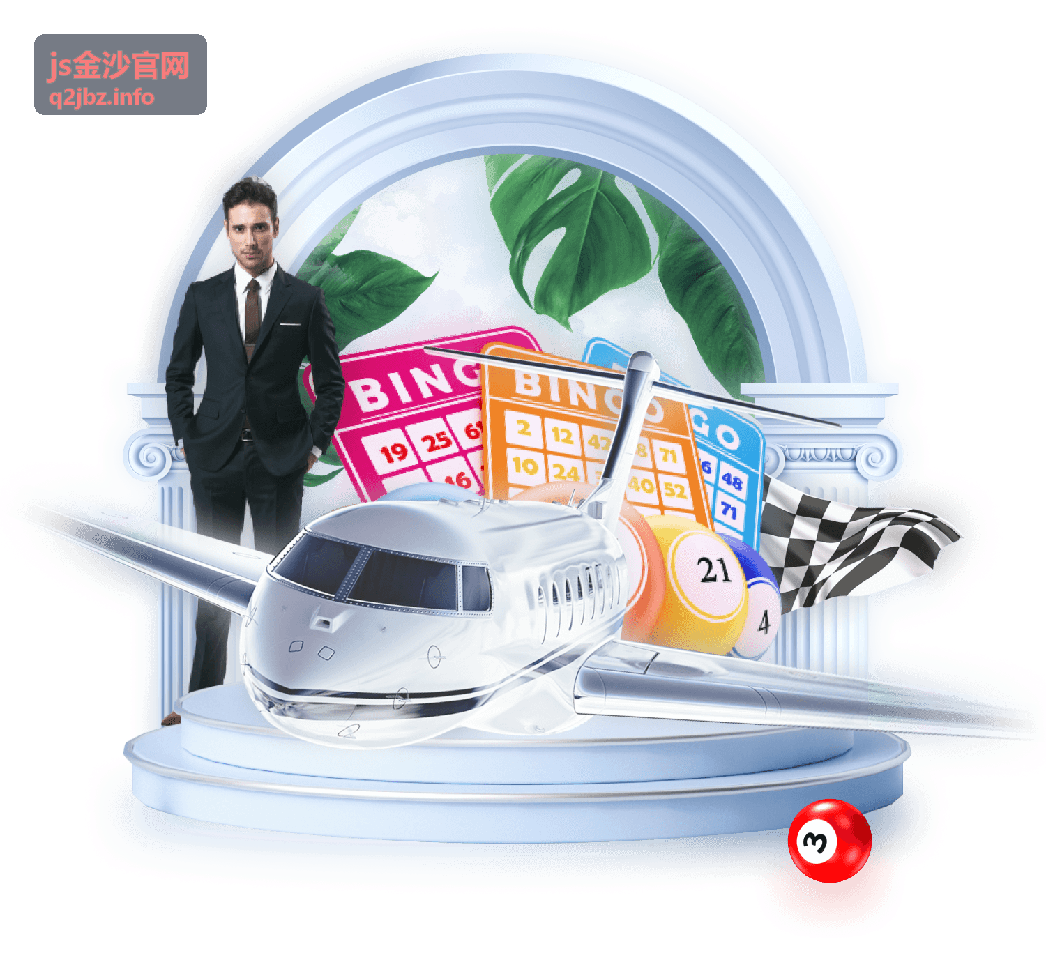 官网访问与账号准备 金沙官网指南